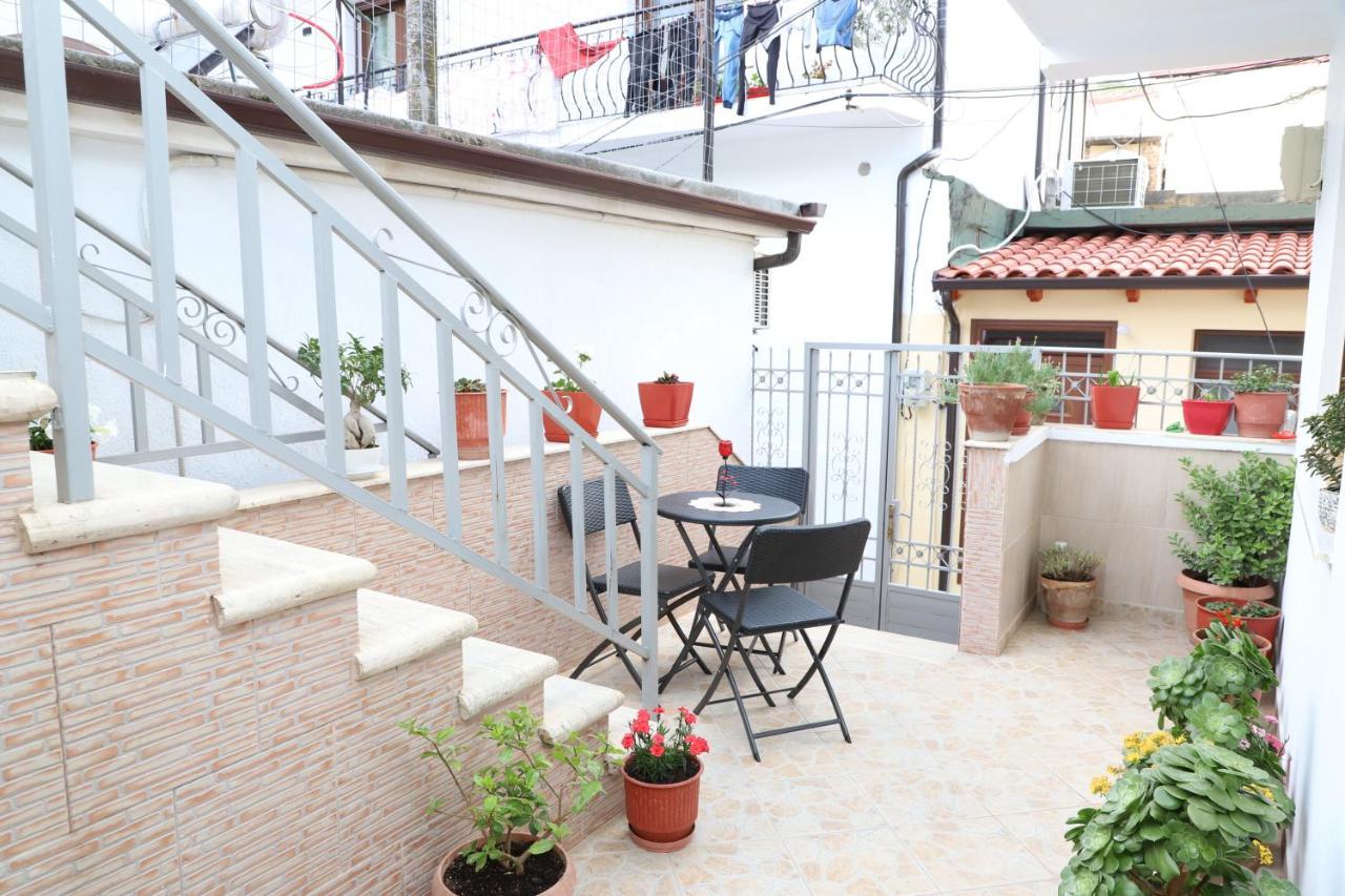 Downtown 2 * Berat